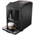 SIEMENS EQ300 ESPRESSOMASKINE