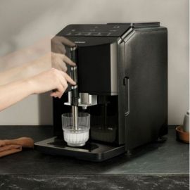 SIEMENS EQ300 ESPRESSOMASKINE