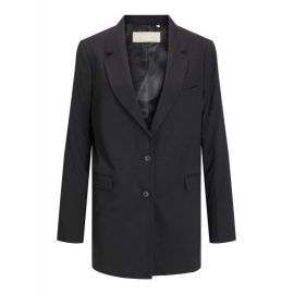 JXCHLOE OVERSIZED BLAZER NOOS