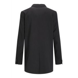 JXCHLOE OVERSIZED BLAZER NOOS