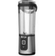 NINJA BLAST BLENDER BC151 SORT