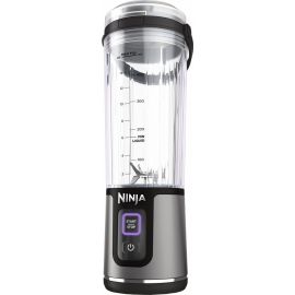 NINJA BLAST BLENDER BC151 SORT