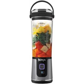 NINJA BLAST BLENDER BC151 SORT