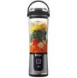 NINJA BLAST BLENDER BC151 SORT