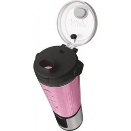 NINJA BLAST BLENDER BC151 SORT