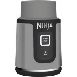 NINJA BLAST BLENDER BC151 SORT