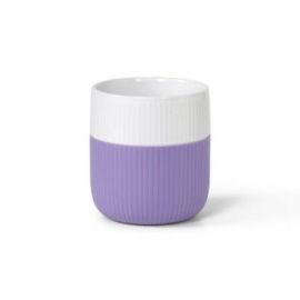 ROYAL COPENHAGEN KRUS 33CL LAVENDEL