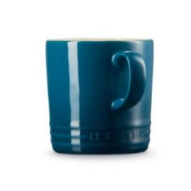 LE CREUSET KRUS 350ML DEEP TEAL