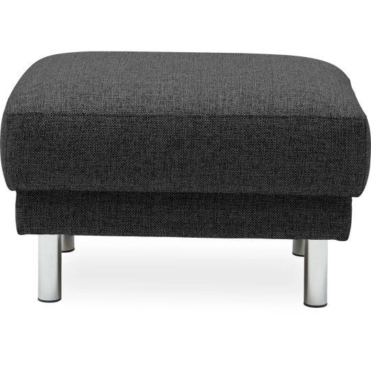 CLEVELAND SOFA PUF RIVIERA 51