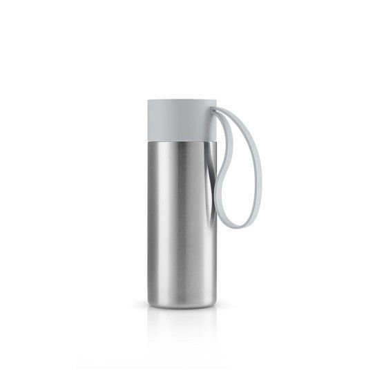 CUP TERMOKRUS 0,35L MARB. GREY