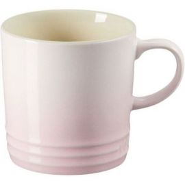 LE CREUSET KRUS 350ML SHELL PINK