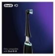 ORAL-B IO 2STK ULTIMATE CLEAN