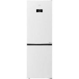 BEKO KØL/FRYS B5RCNA365HW