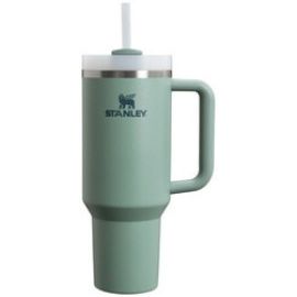 STANLEY QUENCHER H2O FLOWSTATETUMBLER 1.18L SHALE