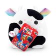 Snackles - Series 1 Plush Medium - Cow