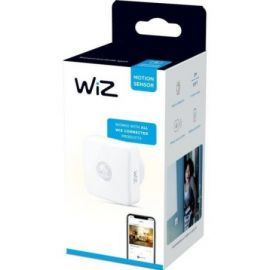 WIZ MOTION SENSOR