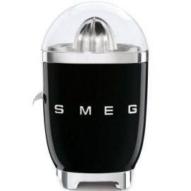 SMEG CITRUSPRESSER CJF01BLEU