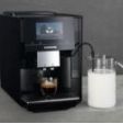 SIEMENS EQ.700 ESPRESSOMASKINE