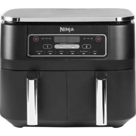 NINJA AF300EU AIRFRYER