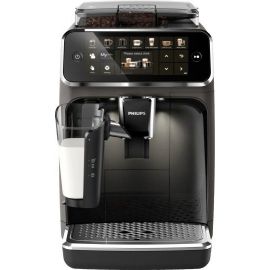 PHILIPS ESPRESSO.M EP544450