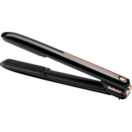 BABYLISS GLATTEJERN 9000RU