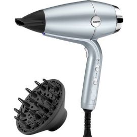 BABYLISS HÅRTØRRER BAD773DE