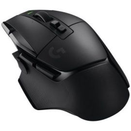 LOGITECH G502 X LIGHSPEED MUS