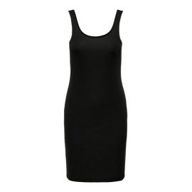 ONLNEW VENIA SLEEVELESS DRESS