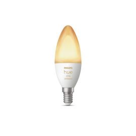 PHILIPS HUE E14 WHITE AMBIANCE