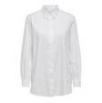 ONLNORA NEW LONG SLEEVE SHIRT NOOS