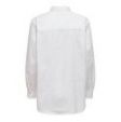 ONLNORA NEW LONG SLEEVE SHIRT NOOS