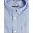 JPRBROOK OXFORD SHIRT LONG SLEEVE NOOS