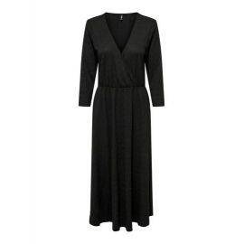 ONLMELIA 3/4 WRAP DRESS