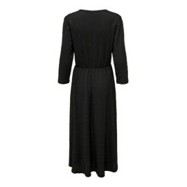 ONLMELIA 3/4 WRAP DRESS