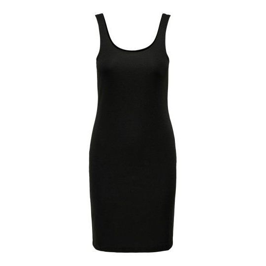 ONLNEW VENIA SLEEVELESS DRESS