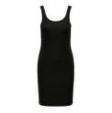 ONLNEW VENIA SLEEVELESS DRESS