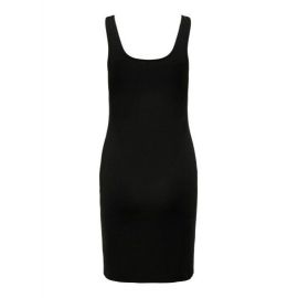 ONLNEW VENIA SLEEVELESS DRESS