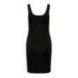 ONLNEW VENIA SLEEVELESS DRESS