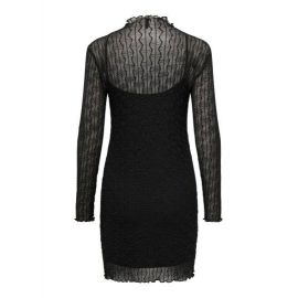 ONLKATE LONG SLEEVE DRESS