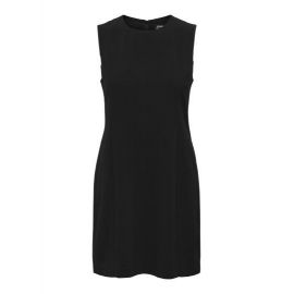 ONLGRY LIFE SLEEVELESS DRESS CC