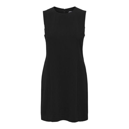 ONLGRY LIFE SLEEVELESS DRESS CC