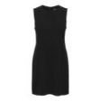 ONLGRY LIFE SLEEVELESS DRESS CC