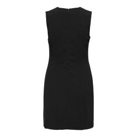 ONLGRY LIFE SLEEVELESS DRESS CC