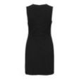 ONLGRY LIFE SLEEVELESS DRESS CC