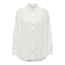 ONLLESLIE LONG SLEEVE SHIRT