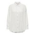 ONLLESLIE LONG SLEEVE SHIRT