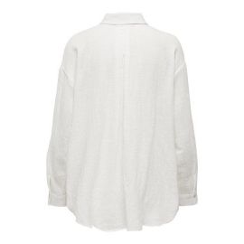 ONLLESLIE LONG SLEEVE SHIRT