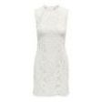 ONLARZINA SLEEVELESS LACE DRESS