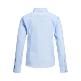 JPRPARMA SHIRT LONG SLEEVE NOOS JUNIOR