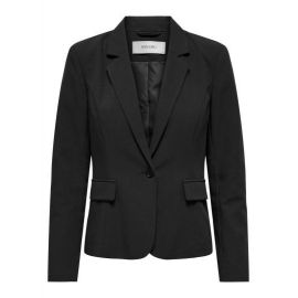 ONLDICTE BLAZER